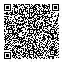 QR код "Etre"