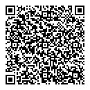 QR код "Кафе"