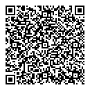 QR код "Сафа"