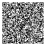 QR код "Строй Отделка"