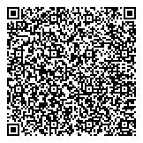 QR код "Интер-Пол"