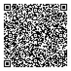 QR код "Shagdi Hookah"