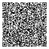 QR код "FURLA"