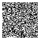 QR код "Моя Аптека"