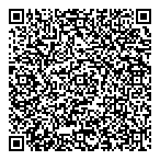 QR код "Кафе быстрого питания"