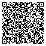 QR код "CaffeineLab"