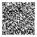 QR код "Чина"