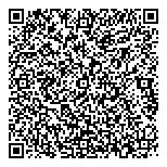 QR код "Kosmo Kids"