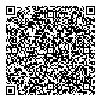 QR код "Kosmo Kids"