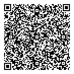 QR код "Гемотест"