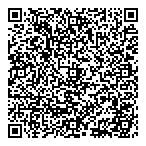 QR код "Redsofa"