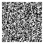 QR код "Краснопресненское агентство печати"
