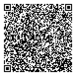 QR код "МосКальян"