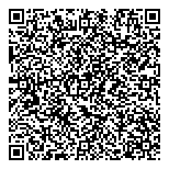 QR код "Кристалл"