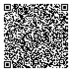 QR код "SeoFit"