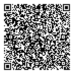 QR код "Family Pizza"