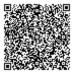QR код "Лунтик"
