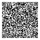 QR код "ОРТЕКА"