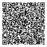 QR код "ВатерВенд"