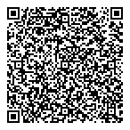 QR код "Амо-Пресс"