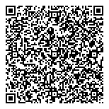 QR код "ilfumo"