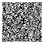 QR код "Док Профиль"