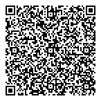QR код "У метро"