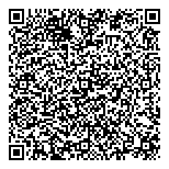 QR код "Hi-Fi"