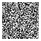QR код "Четыре сезона"