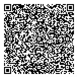 QR код "GoCargo"