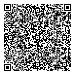 QR код "Лабиринт.ру"