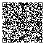 QR код "Кафе быстрого питания"