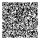 QR код "Суши Room"