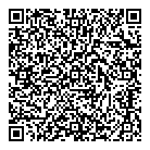 QR код "zzibo mobili"
