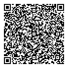 QR код "MEET MEAT"