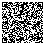 QR код "PickPoint"
