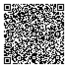 QR код "Reflex"
