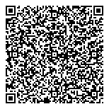QR код "Планета Садовод"