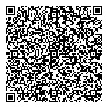 QR код "Purina PRO PLAN"