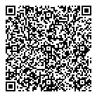 QR код "Антарес"
