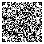 QR код "ХромсистемсЛаб"