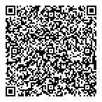 QR код "Утконос"