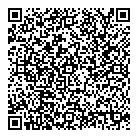 QR код "Добрый день"
