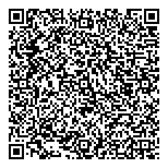 QR код "Вертикаль"