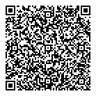 QR код "Аптека.ру"