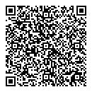QR код "Магазин штор"