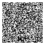 QR код "Paint it"