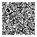 QR код "Classic"