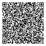 QR код "Рив Гош"
