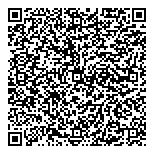 QR код "Cofix"